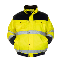 HYDRO 3-in-1 Pilotjas LUIK